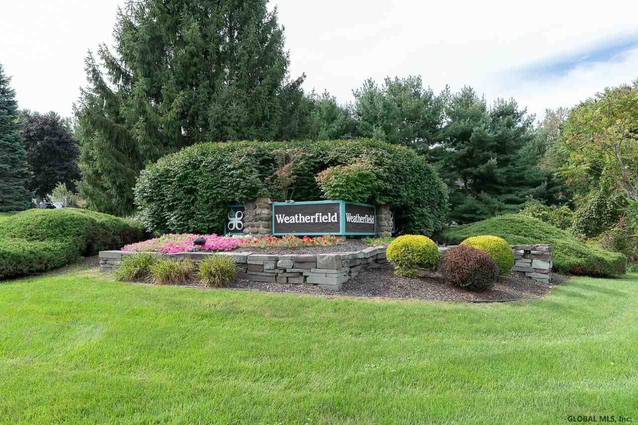 3 Ridgefield Drive Guilderland, NY 12186 - Photo 41 of 41 Photo 41