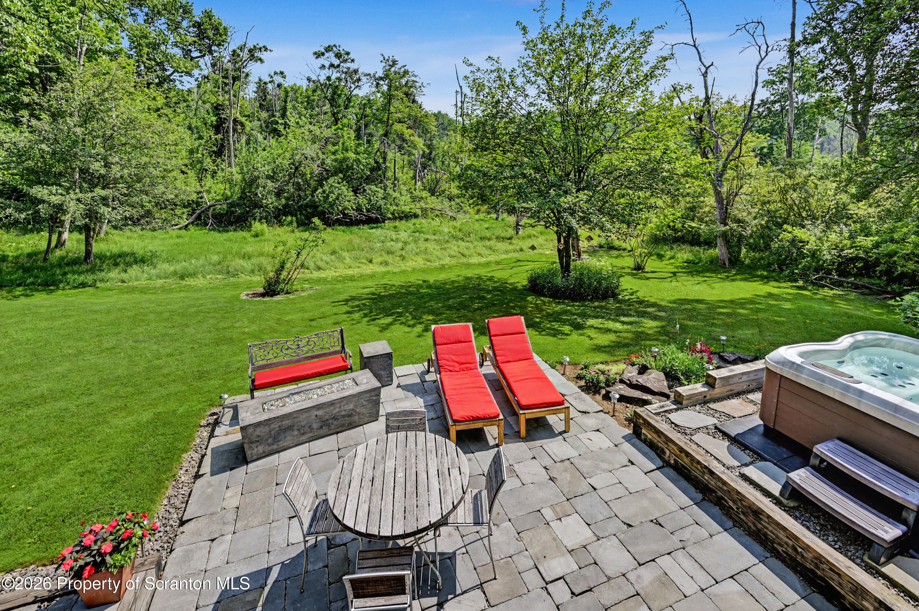 525 Simrell Road Clarks Summit, PA 18411 - Photo 54 of 74 525SimrellRd53-jpeg