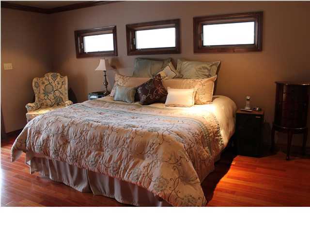 202 South Michot Road Lafayette, LA 70508 - Photo 5 of 27 Additional Photo