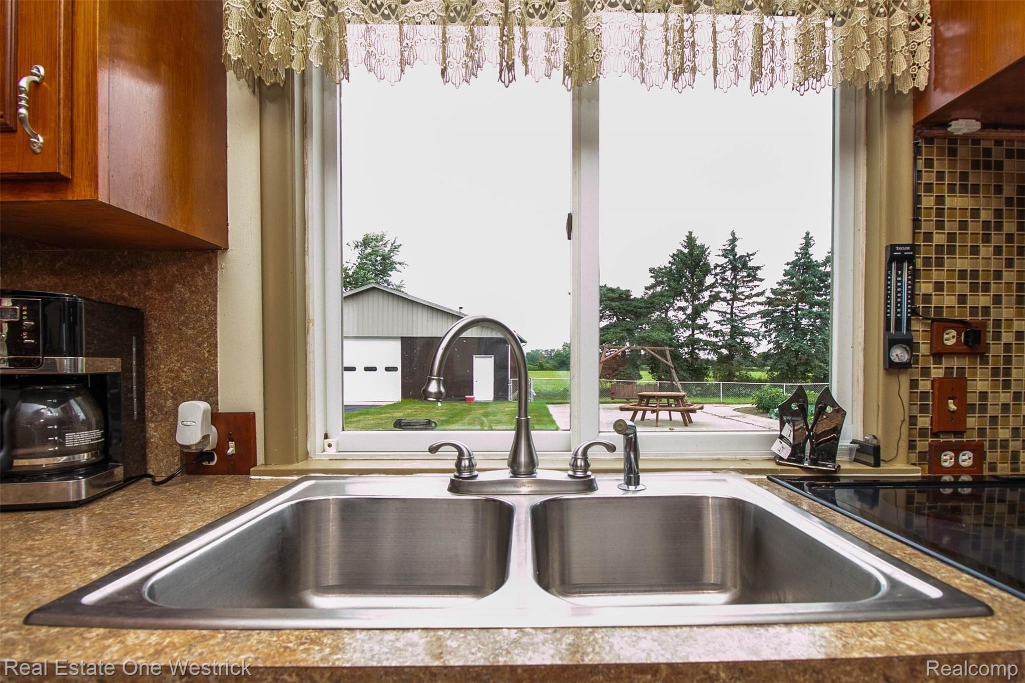 5318 Chartier Road Marine City, MI 48039 - Photo 12 of 37 12.jpg