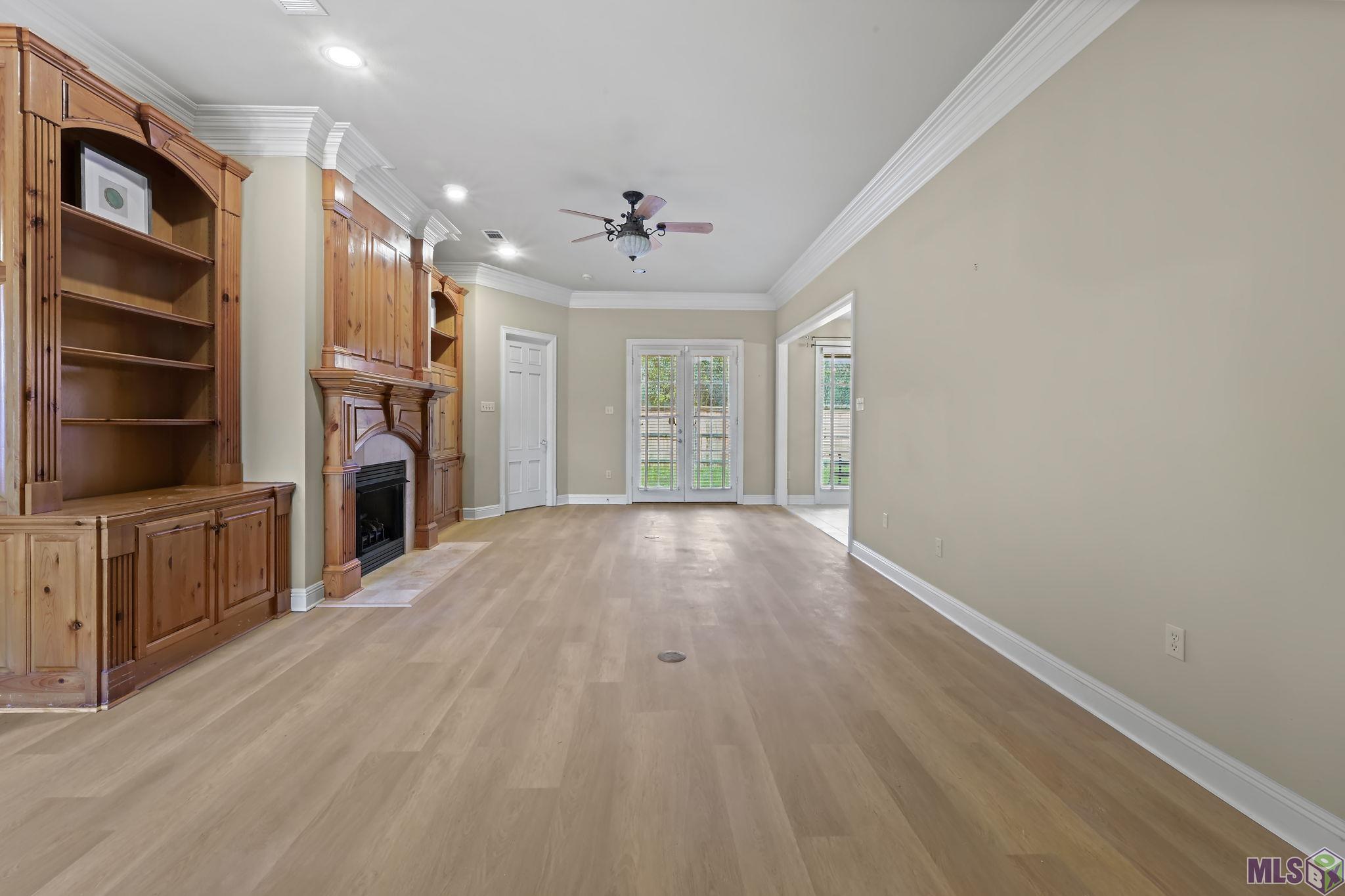2121 Springstone Drive Baton Rouge, LA 70810 - Photo 2 of 16 Gallery Image 2