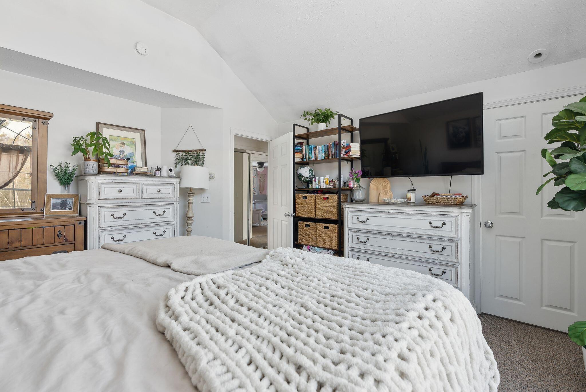 15 Pondview Road Old Orchard Beach, ME 04064 - Photo 17 of 33 24_DSC09940