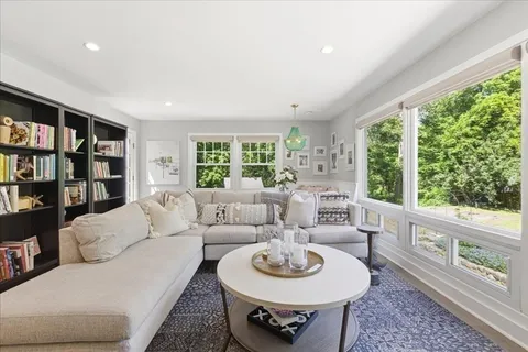 $1,195,000 | 694 Country Way, Scituate, MA 02066