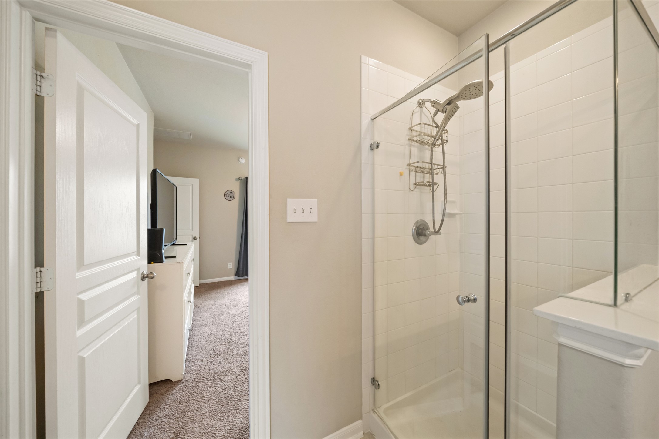 21264 Flowering Crape Myrtle Drive Porter, TX 77365 - Photo 21 of 34