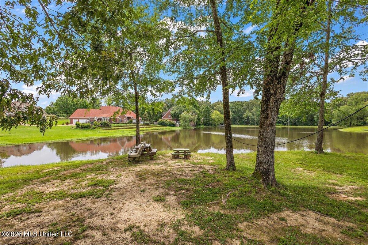 6 Red Head Point Raymond, MS 39154 - Photo 43 of 68 43-HTP_6609