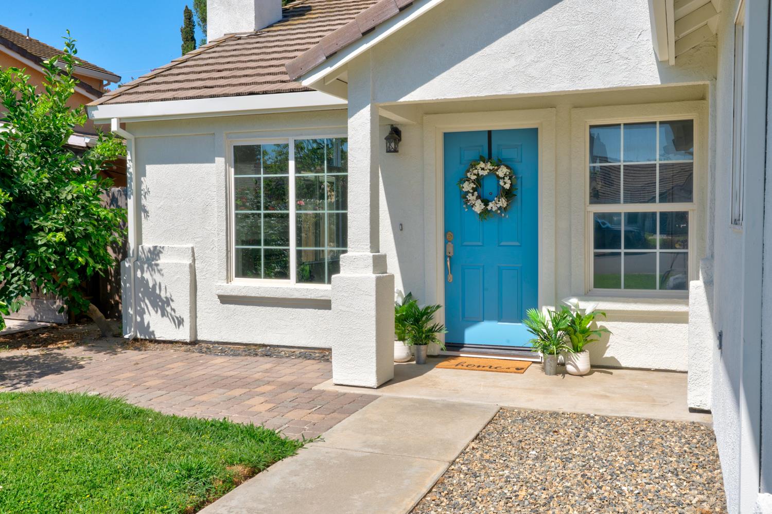 4611 Glimmer Lane Turlock, CA 95382 - Photo 10 of 45