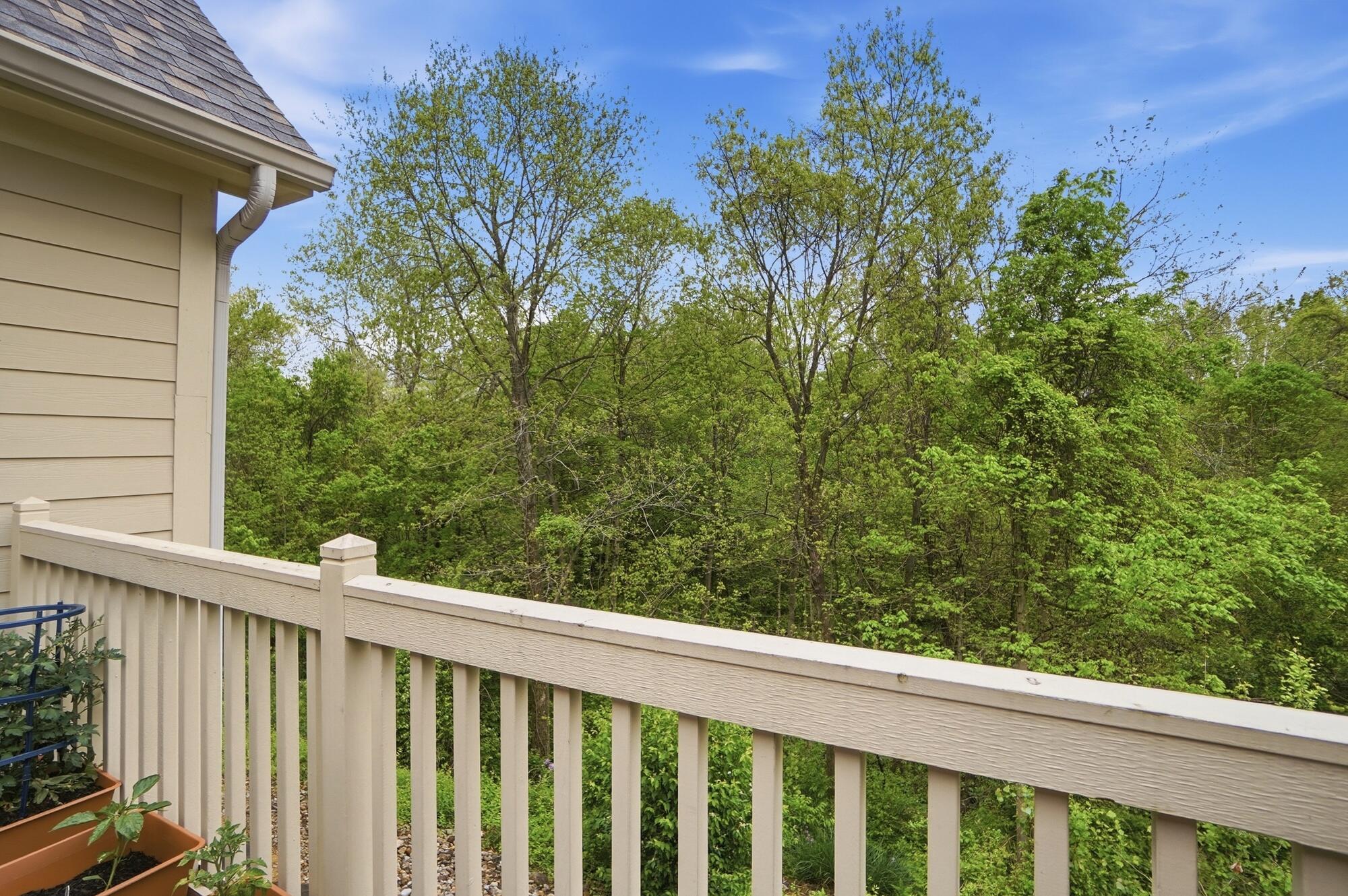 1167 Cross Creeks Ridge Pickerington, OH 43147 - Photo 52 of 91 Upper Deck