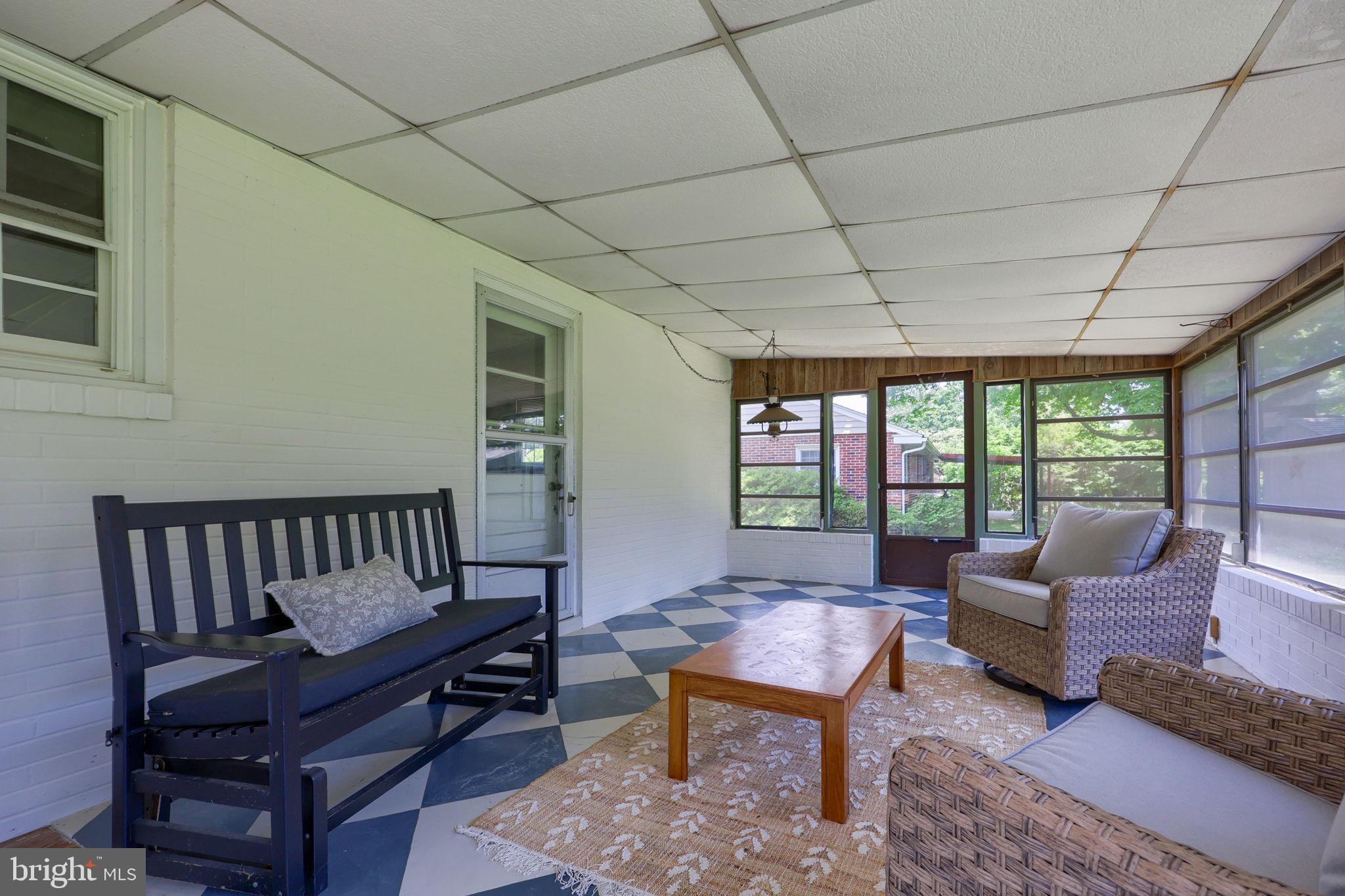 1602 Vista Road Lancaster, PA 17601 - Photo 30 of 45