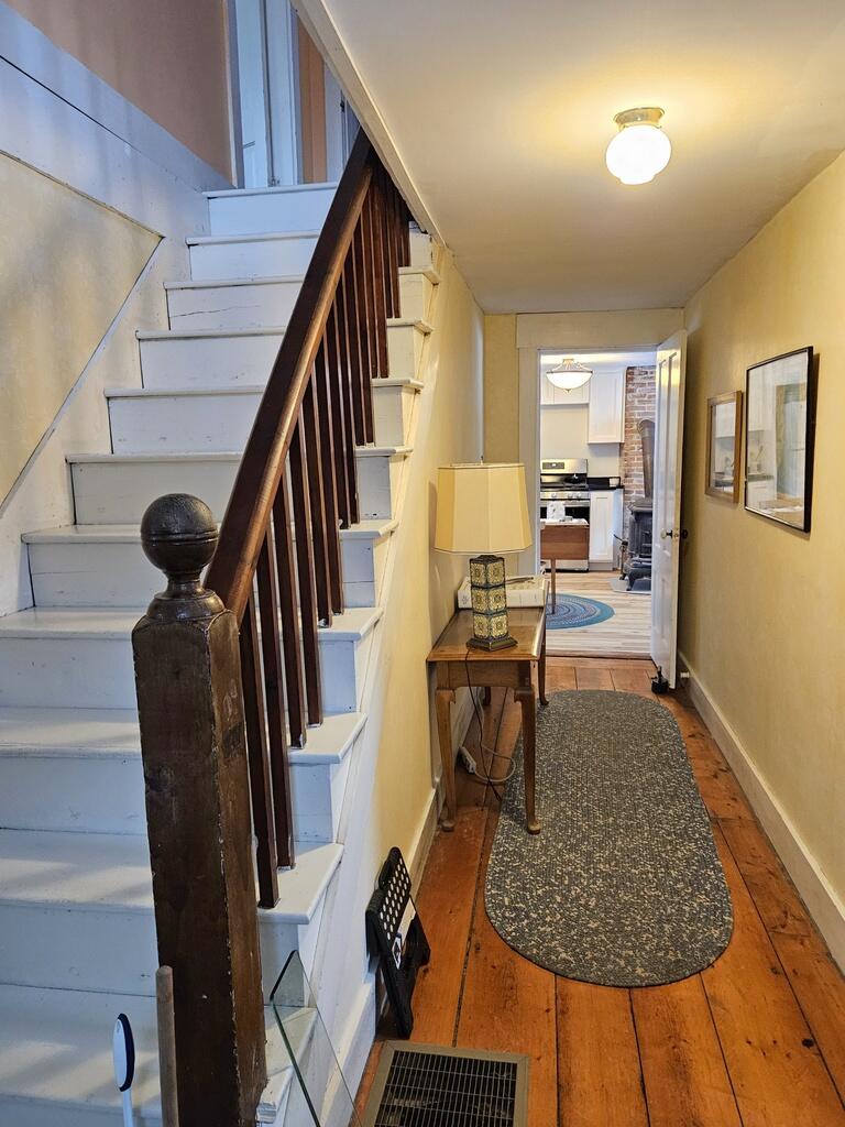 8 Great Works Road New Portland, ME 04961 - Photo 12 of 37 20240124_132754