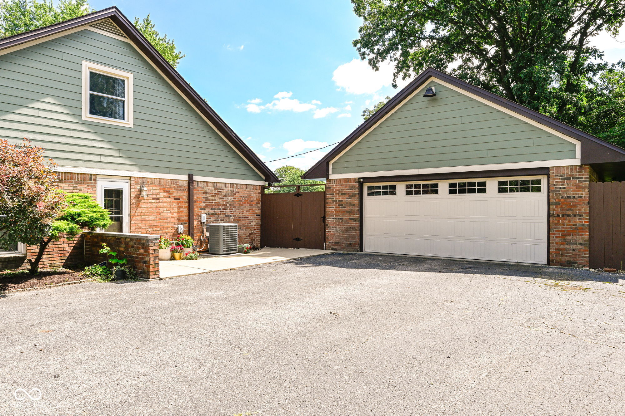 2225 Elizaville Road Lebanon, IN 46052 - Photo 39 of 46 Gallery Image 39