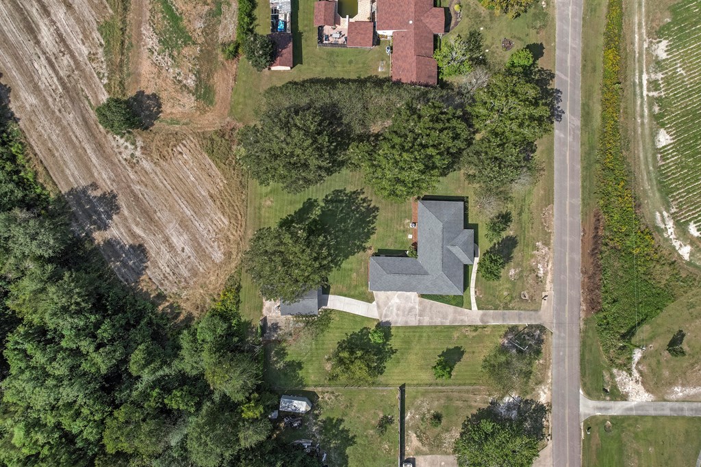 136 Coot Fowler Road Dothan, AL 36301 - Photo 49 of 50