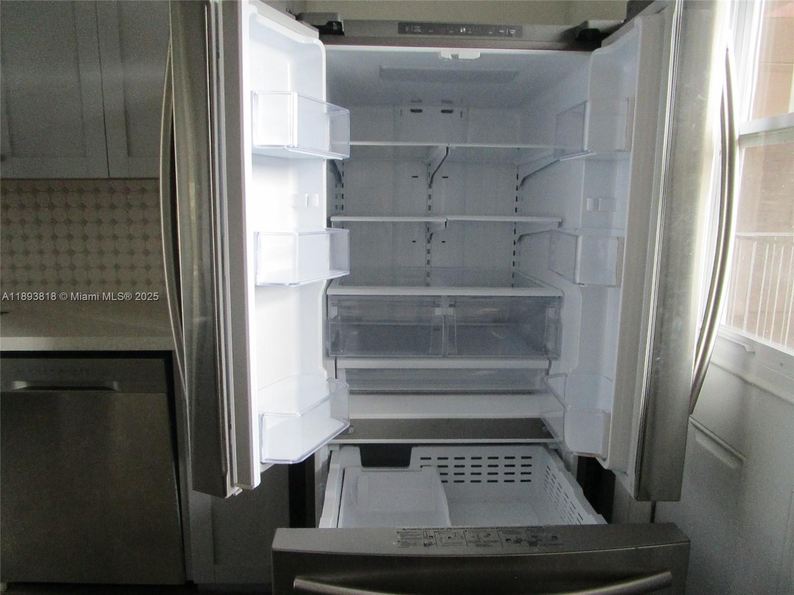 8101 Southwest 24th Court, Unit 206 Davie, FL 33324 - Photo 14 of 41 a view of staircase with white walls