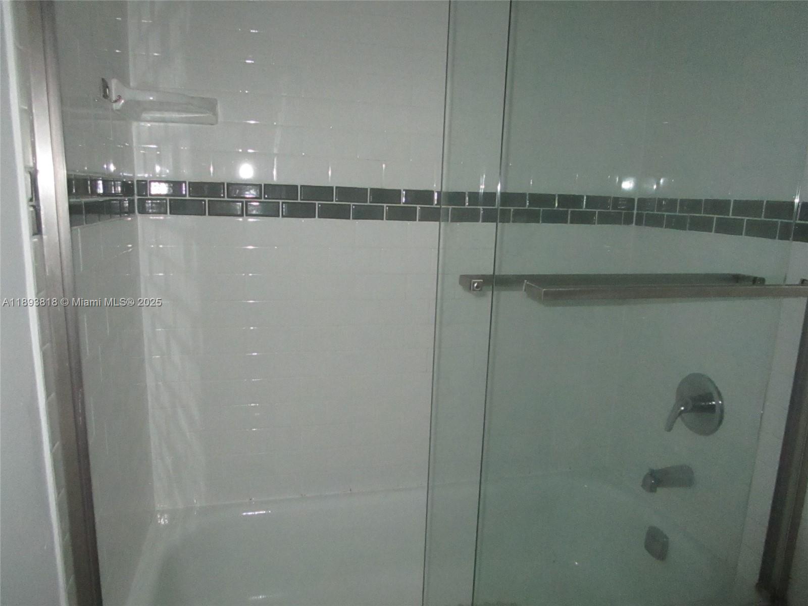 8101 Southwest 24th Court, Unit 206 Davie, FL 33324 - Photo 34 of 41 a view of a bathroom