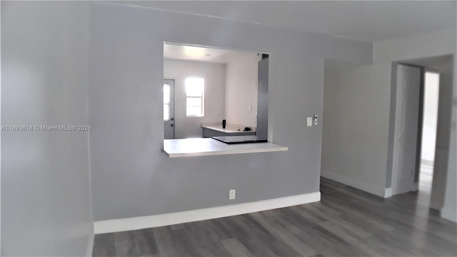 8101 Southwest 24th Court, Unit 206 Davie, FL 33324 - Photo 8 of 41 a view of a bathroom with sink