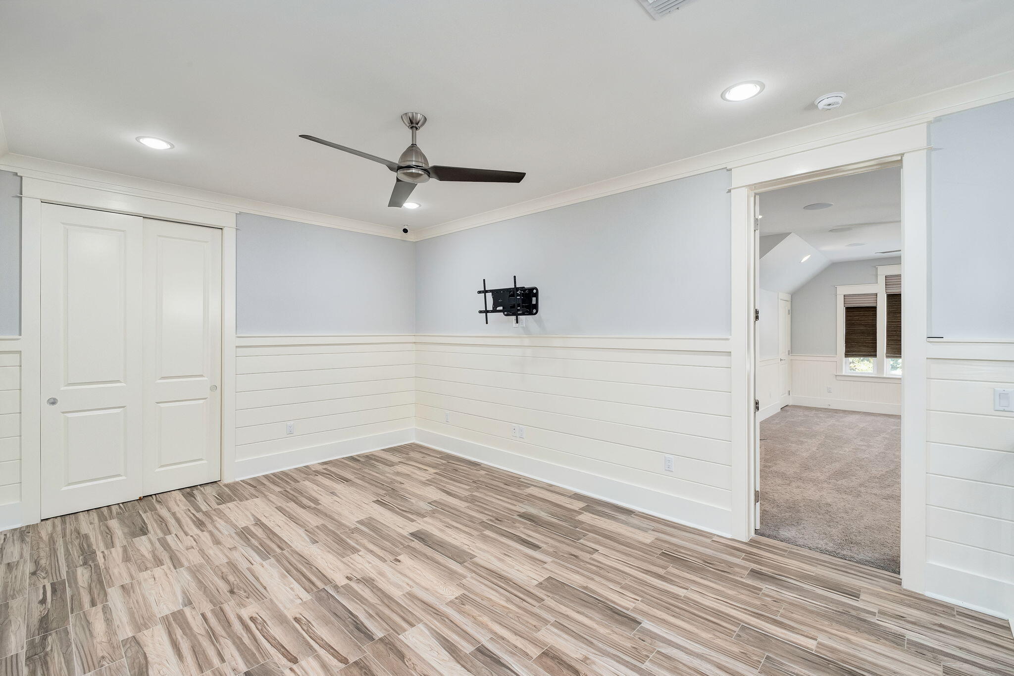 104 Blakely Drew Boulevard Santa Rosa Beach, FL 32459 - Photo 40 of 69 87-web-or-mls-dune-lake-studios-87