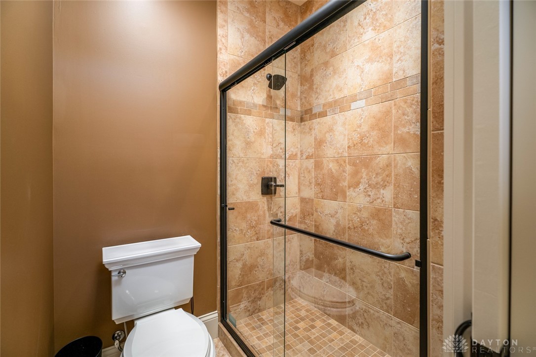 7987 Ivy Ridge Court Springboro, OH 45066 - Photo 26 of 63 Gallery Image 26