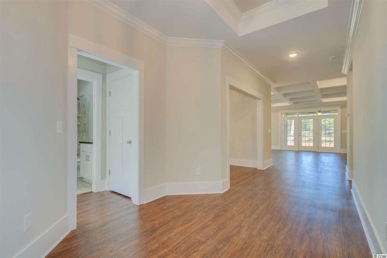 1321 Clipper Road North Myrtle Beach, SC 29582 - Photo 2 of 25 Gallery Image 2