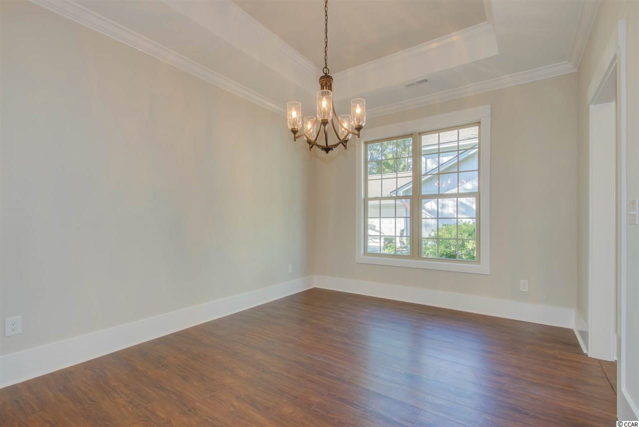 1321 Clipper Road North Myrtle Beach, SC 29582 - Photo 11 of 25 Gallery Image 11