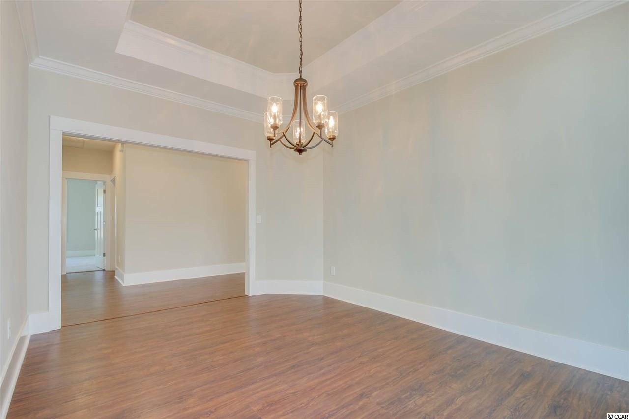 1321 Clipper Road North Myrtle Beach, SC 29582 - Photo 12 of 25 Gallery Image 12