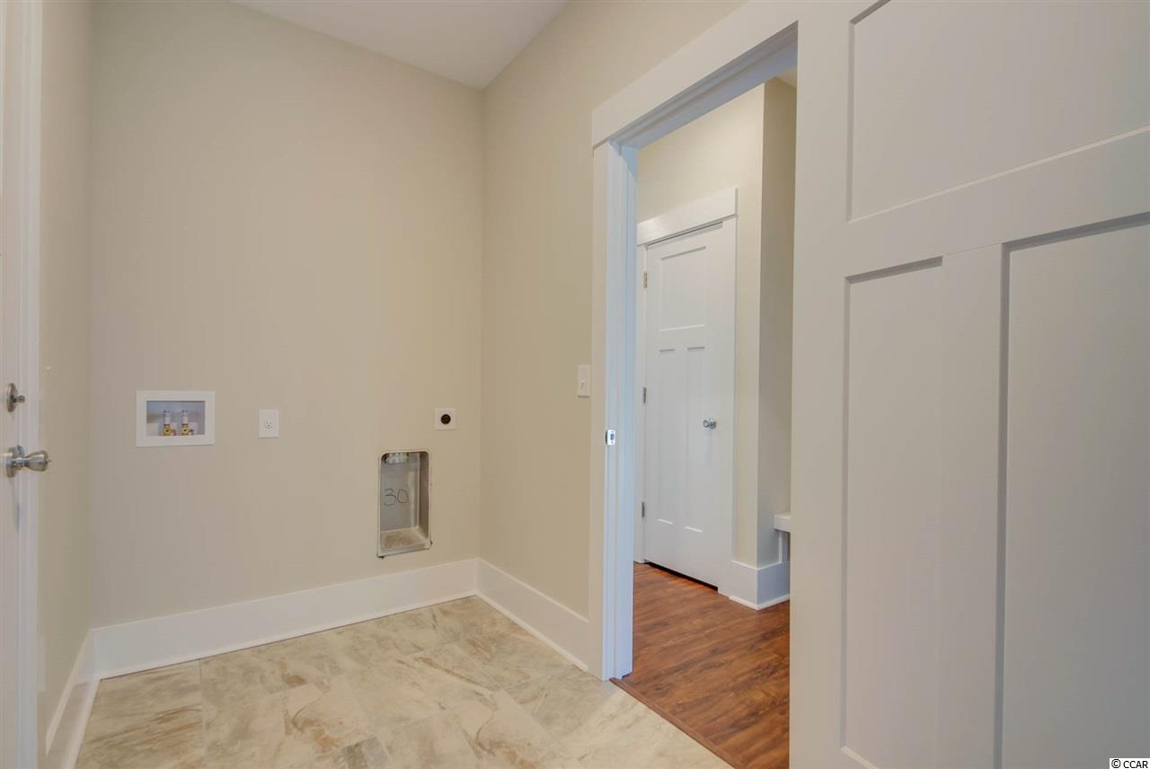 1321 Clipper Road North Myrtle Beach, SC 29582 - Photo 13 of 25 Gallery Image 13