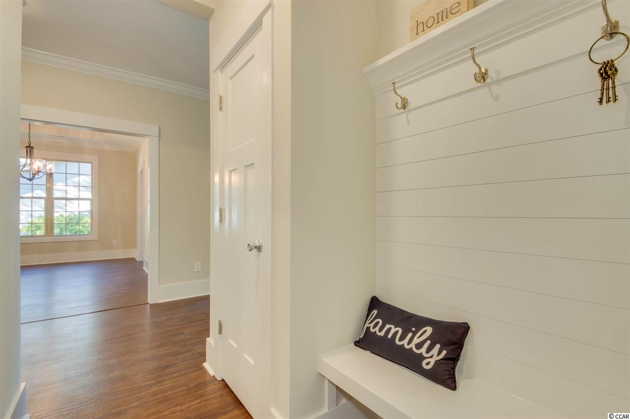 1321 Clipper Road North Myrtle Beach, SC 29582 - Photo 14 of 25 Gallery Image 14