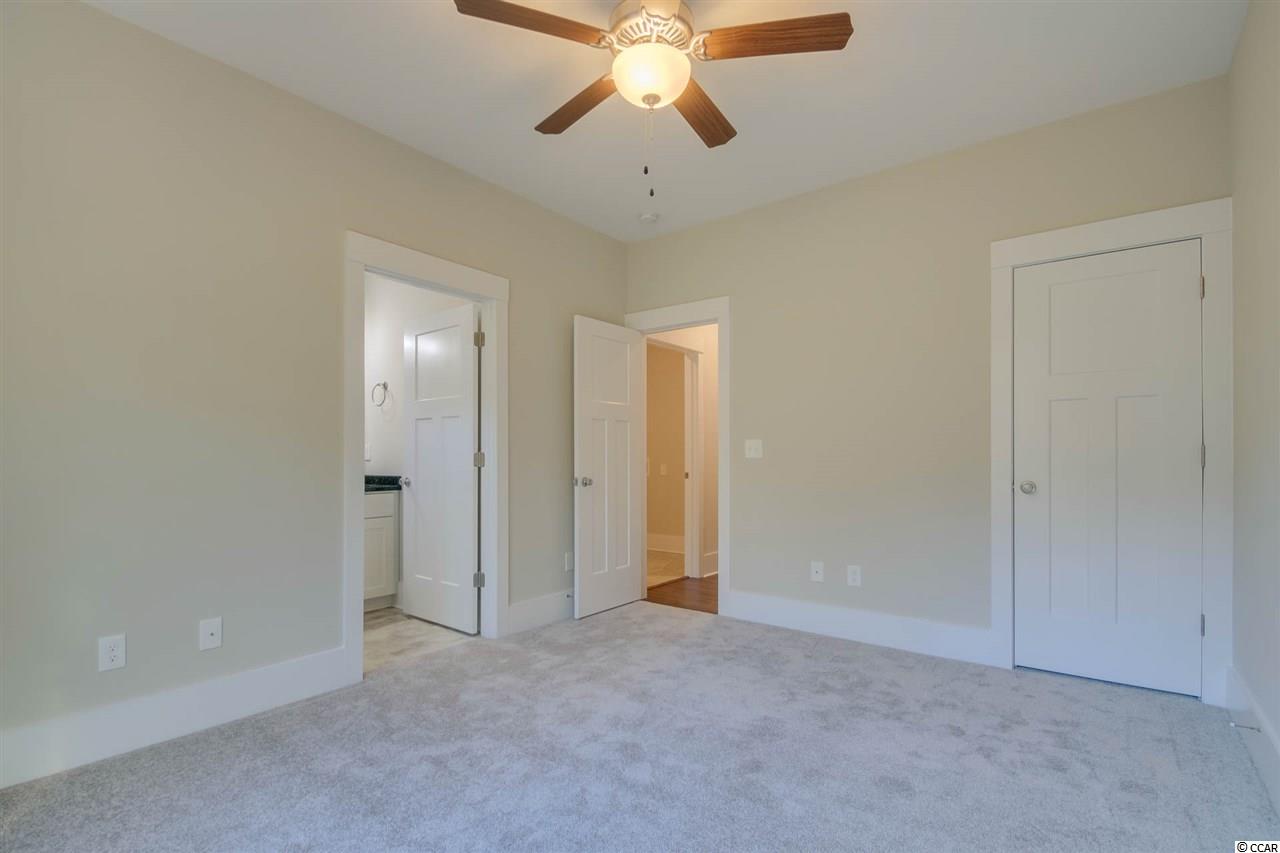 1321 Clipper Road North Myrtle Beach, SC 29582 - Photo 15 of 25 Gallery Image 15