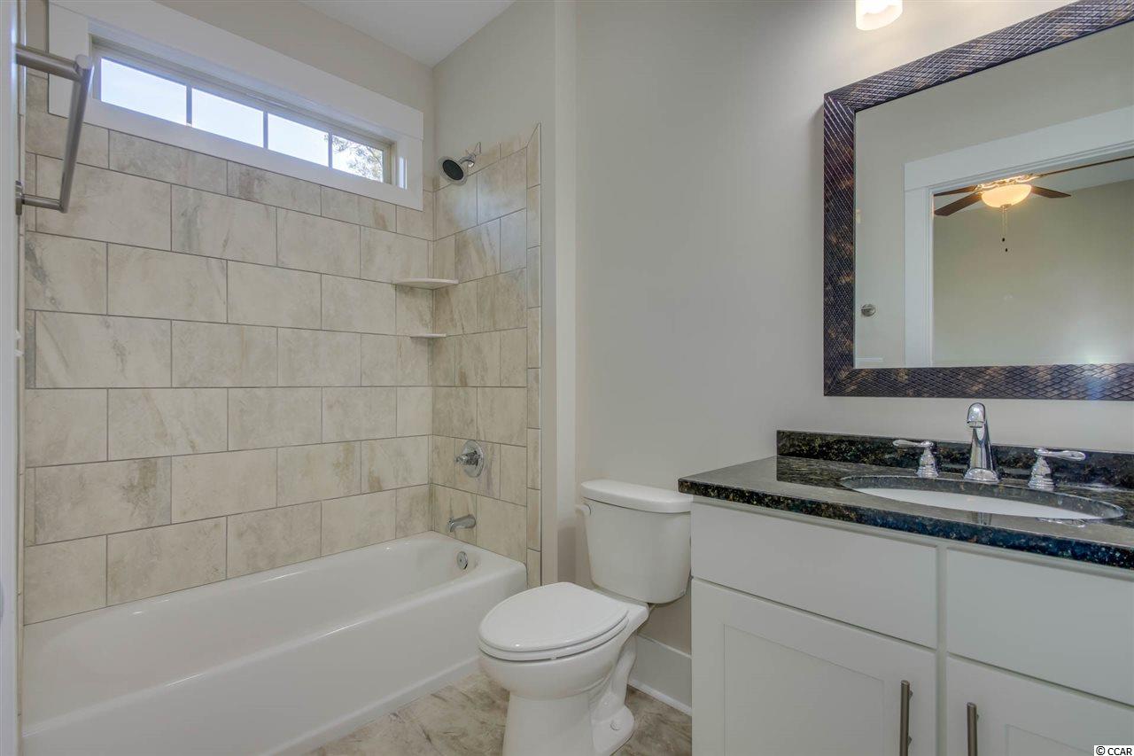 1321 Clipper Road North Myrtle Beach, SC 29582 - Photo 16 of 25 Gallery Image 16