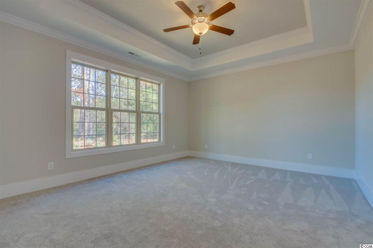 1321 Clipper Road North Myrtle Beach, SC 29582 - Photo 17 of 25 Gallery Image 17