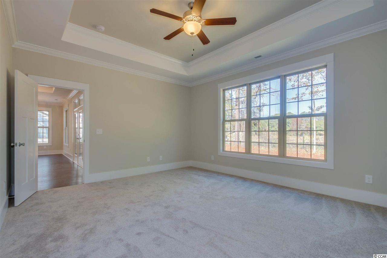 1321 Clipper Road North Myrtle Beach, SC 29582 - Photo 18 of 25 Gallery Image 18