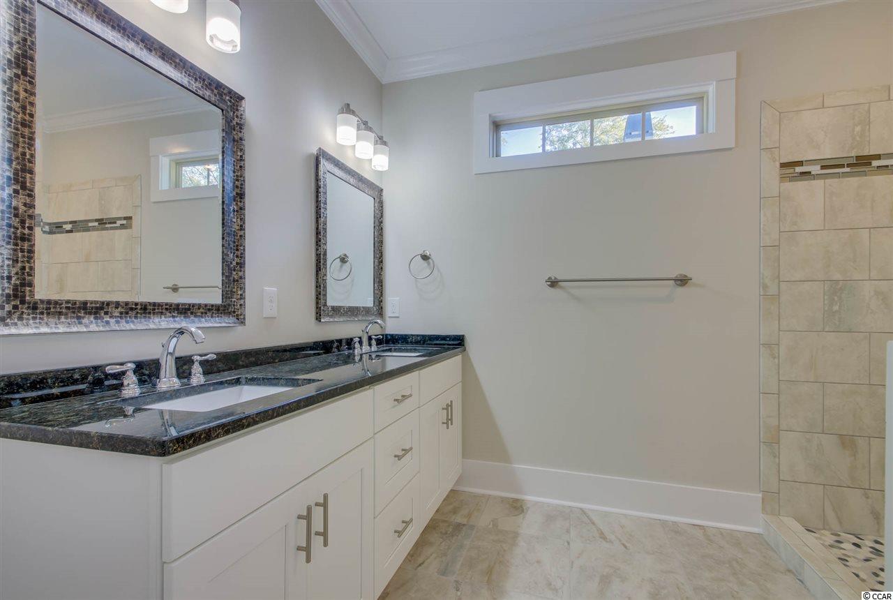 1321 Clipper Road North Myrtle Beach, SC 29582 - Photo 19 of 25 Gallery Image 19