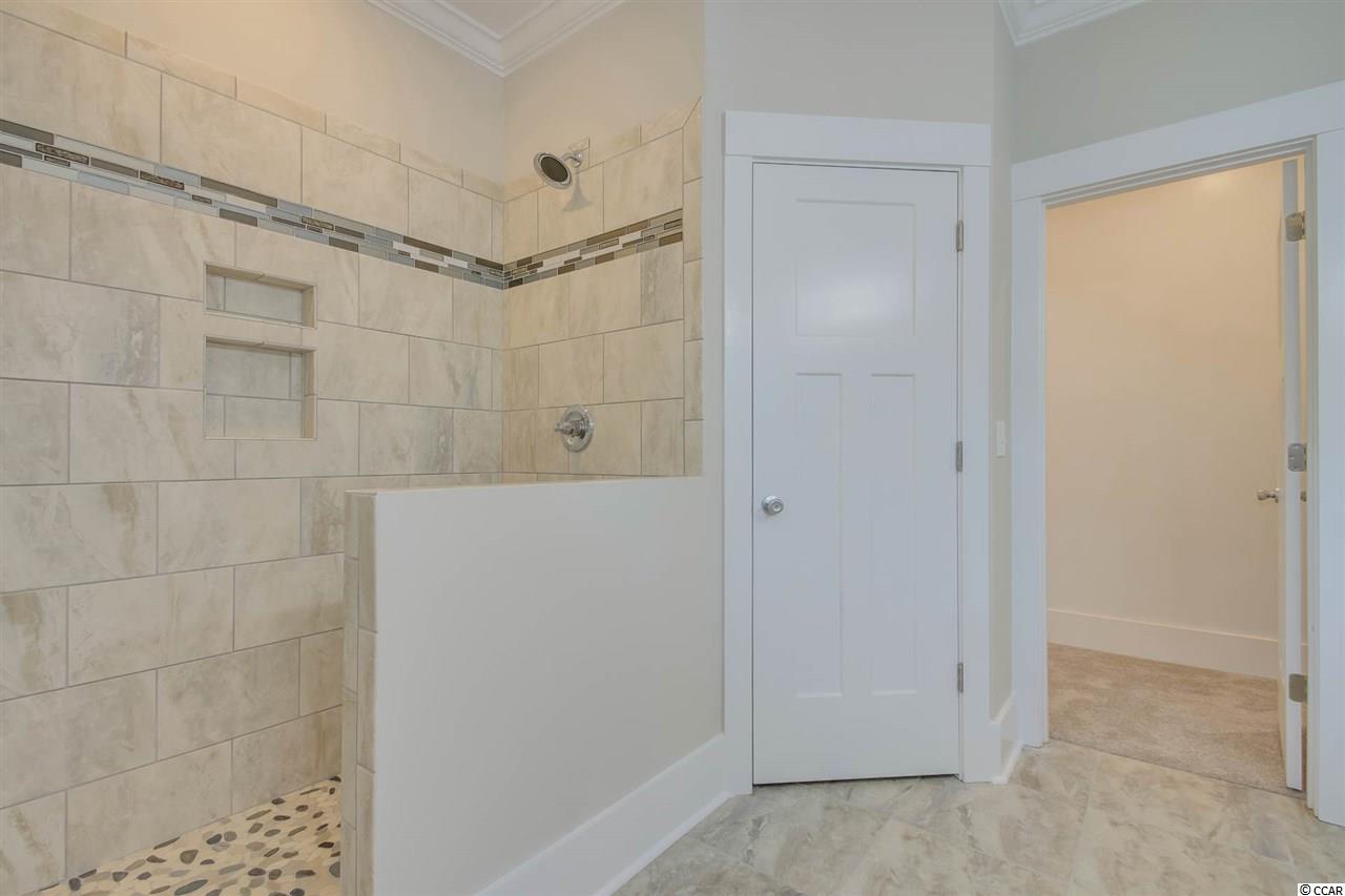 1321 Clipper Road North Myrtle Beach, SC 29582 - Photo 20 of 25 Gallery Image 20
