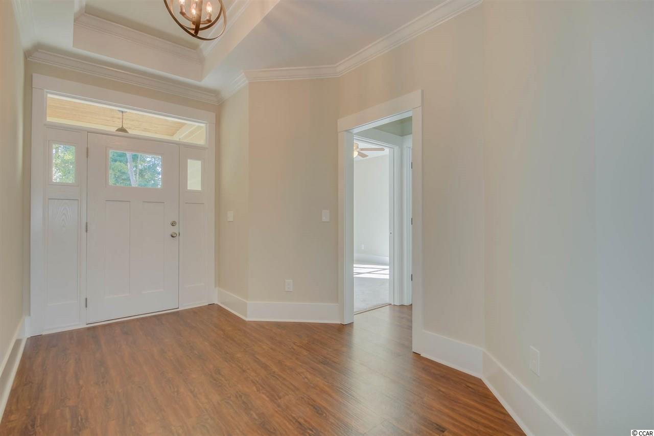 1321 Clipper Road North Myrtle Beach, SC 29582 - Photo 3 of 25 Gallery Image 3