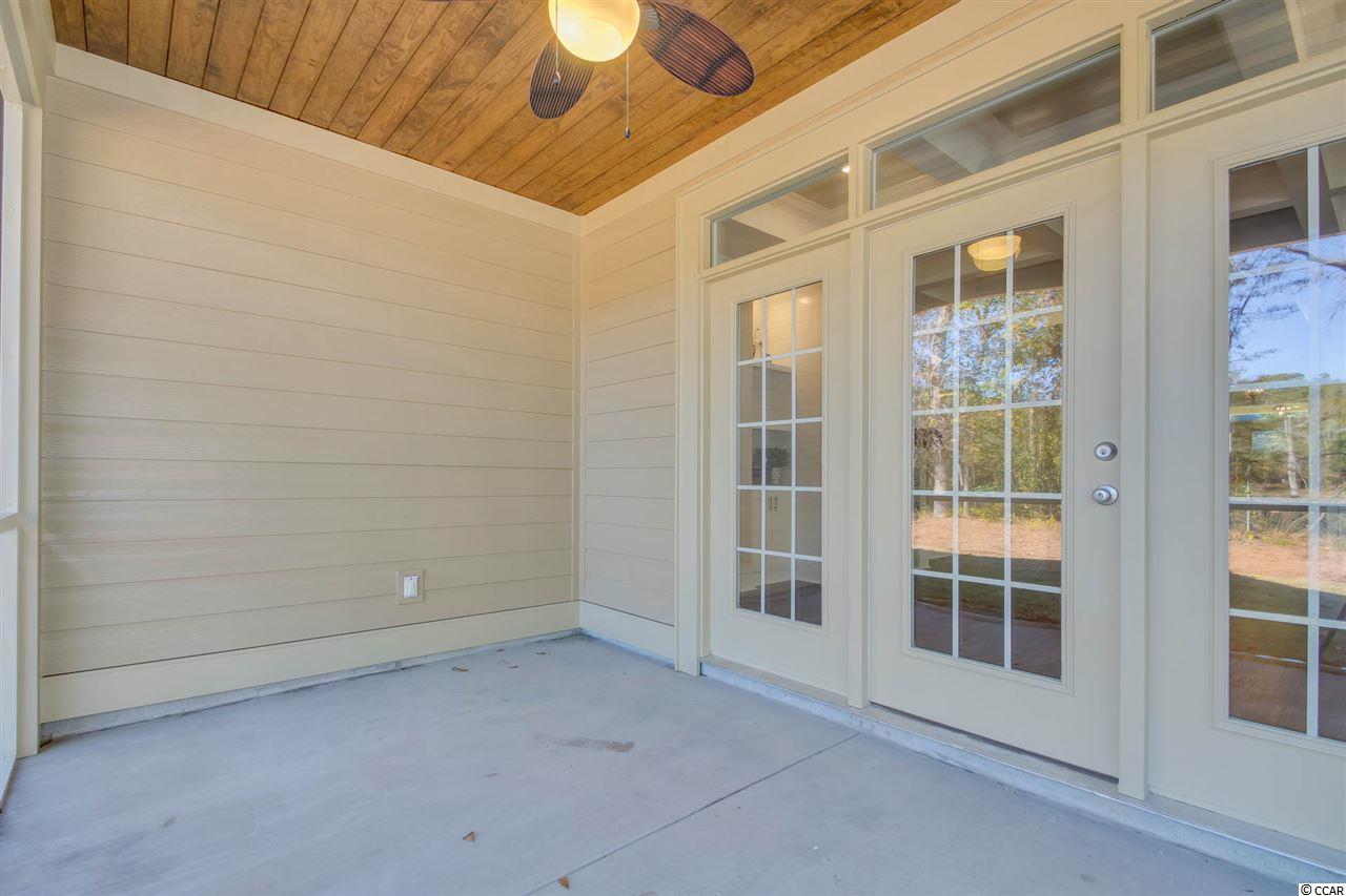 1321 Clipper Road North Myrtle Beach, SC 29582 - Photo 21 of 25 Gallery Image 21