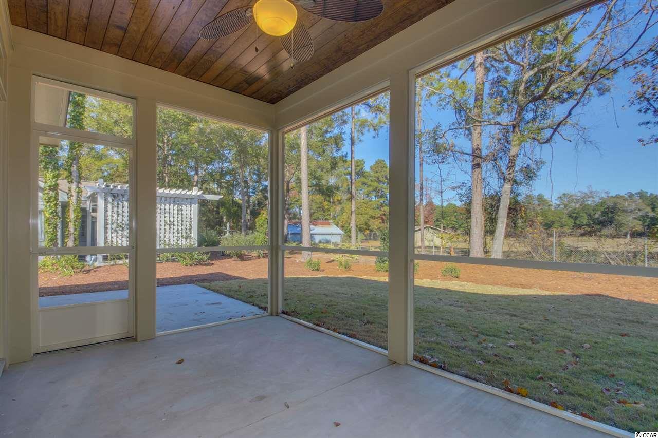 1321 Clipper Road North Myrtle Beach, SC 29582 - Photo 22 of 25 Gallery Image 22