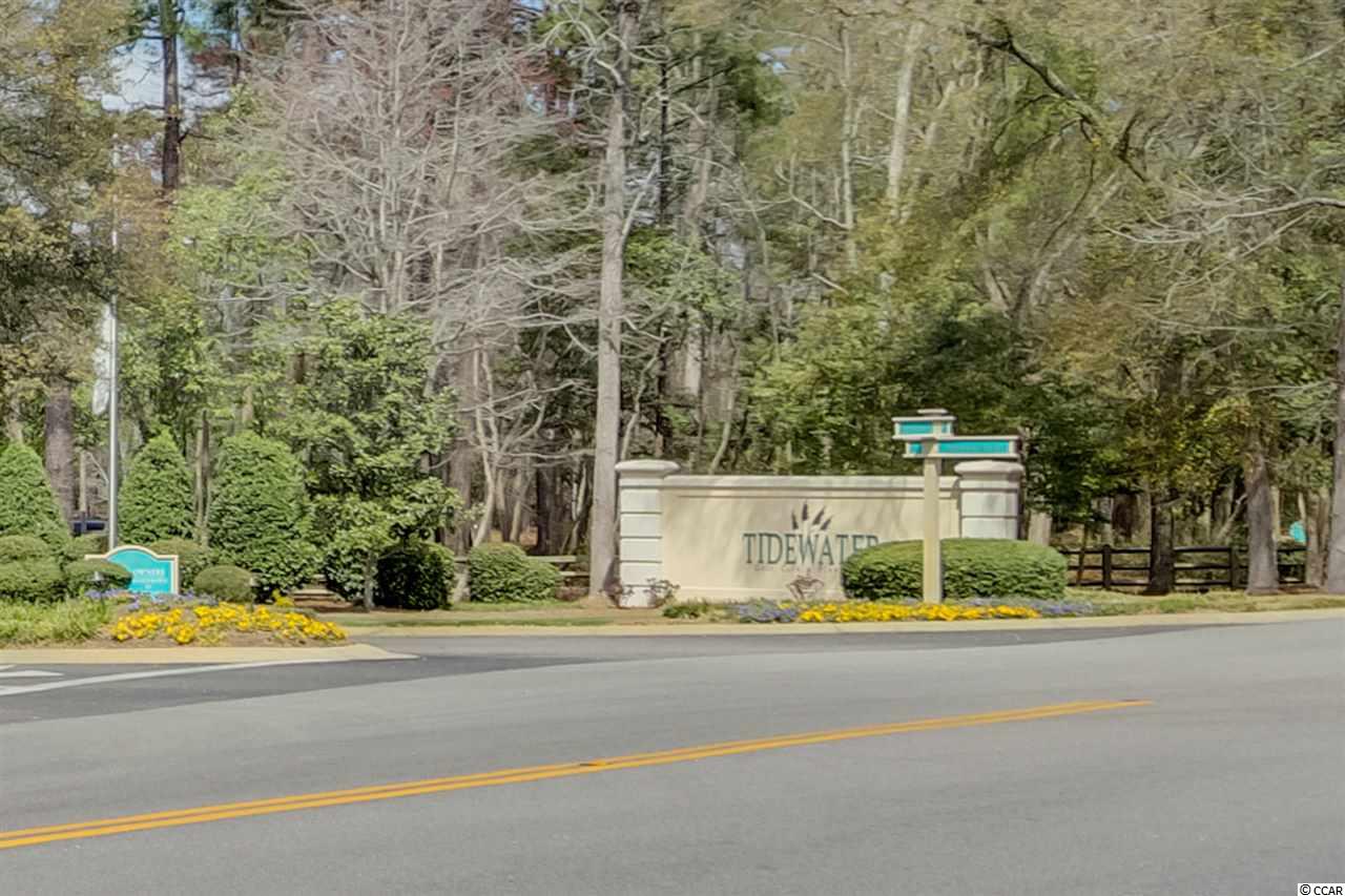 1321 Clipper Road North Myrtle Beach, SC 29582 - Photo 23 of 25 Gallery Image 23