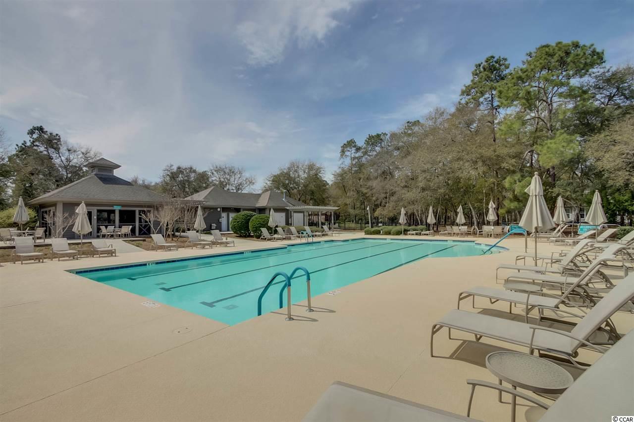 1321 Clipper Road North Myrtle Beach, SC 29582 - Photo 24 of 25 Gallery Image 24