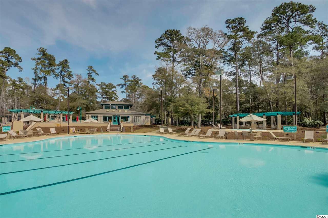 1321 Clipper Road North Myrtle Beach, SC 29582 - Photo 25 of 25 Gallery Image 25