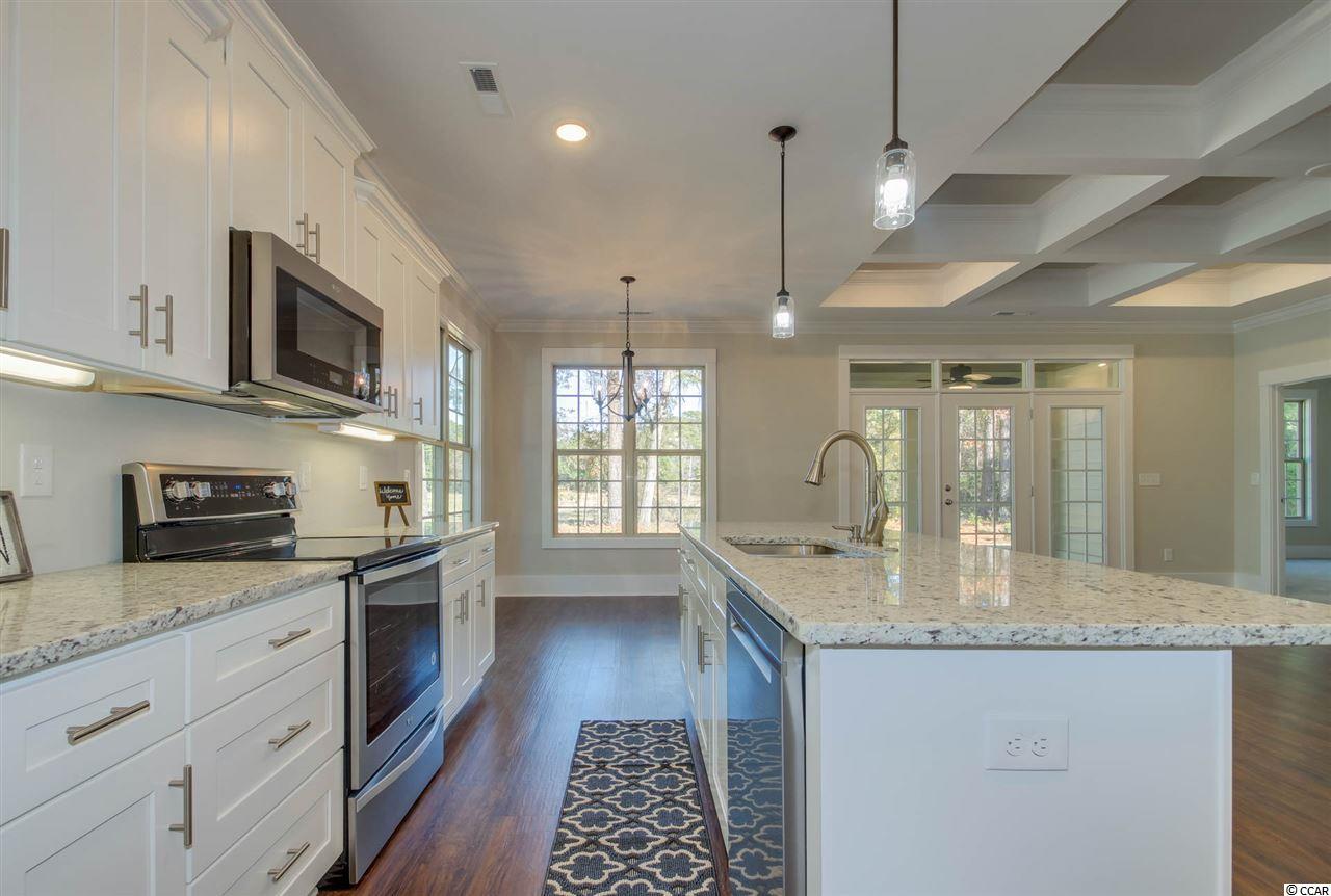 1321 Clipper Road North Myrtle Beach, SC 29582 - Photo 4 of 25 Gallery Image 4