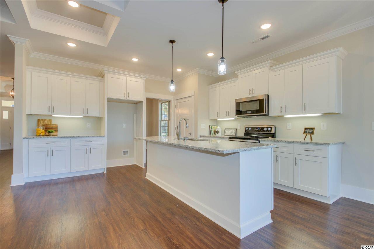 1321 Clipper Road North Myrtle Beach, SC 29582 - Photo 5 of 25 Gallery Image 5