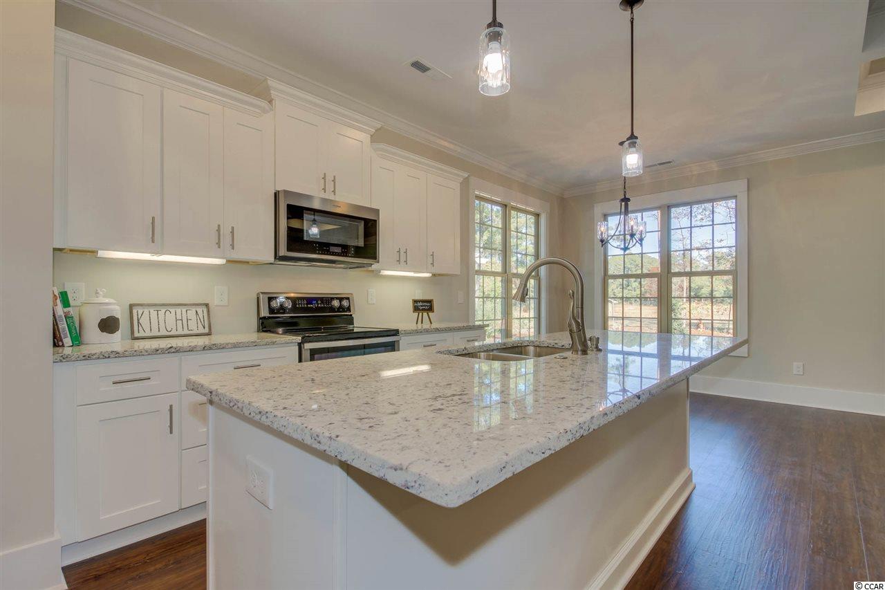 1321 Clipper Road North Myrtle Beach, SC 29582 - Photo 6 of 25 Gallery Image 6