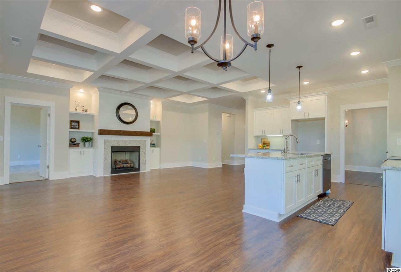 1321 Clipper Road North Myrtle Beach, SC 29582 - Photo 7 of 25 Gallery Image 7