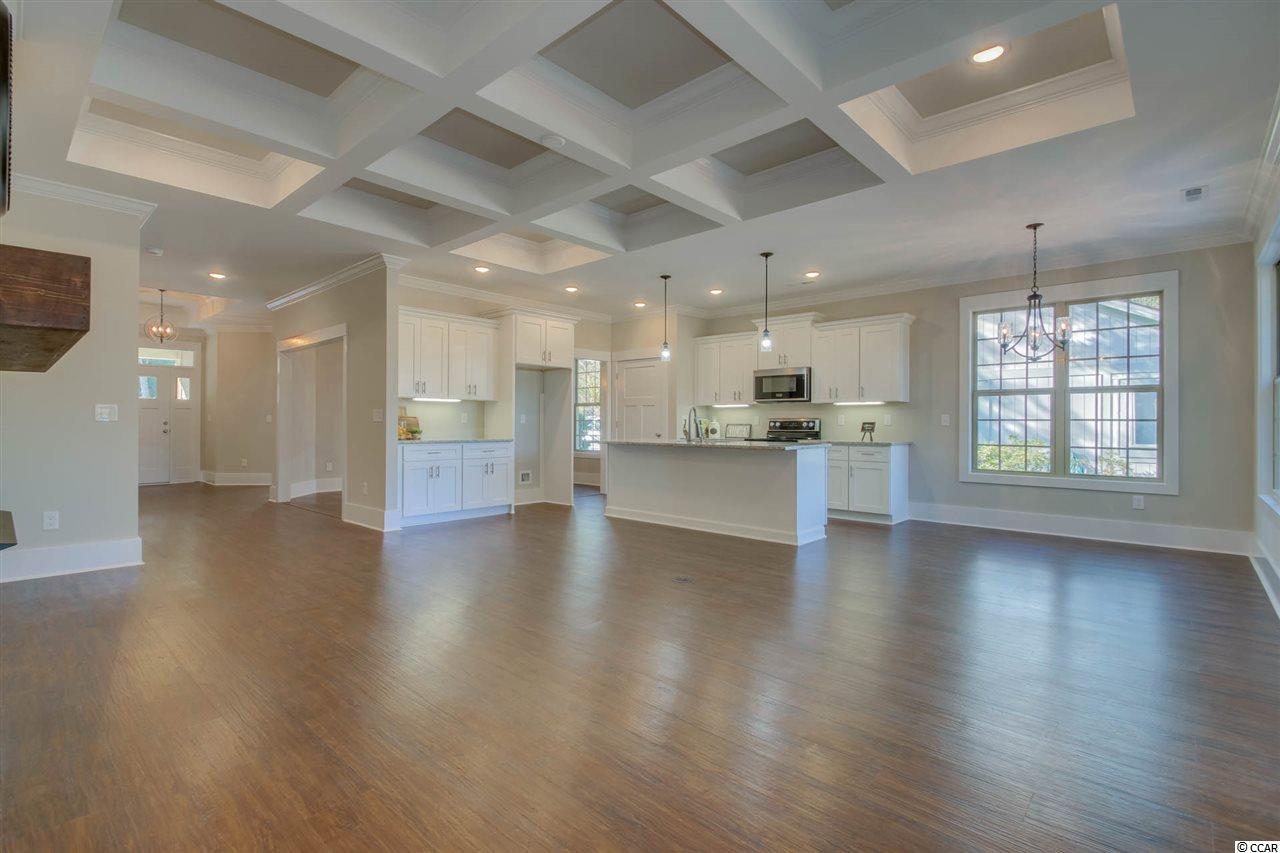 1321 Clipper Road North Myrtle Beach, SC 29582 - Photo 8 of 25 Gallery Image 8