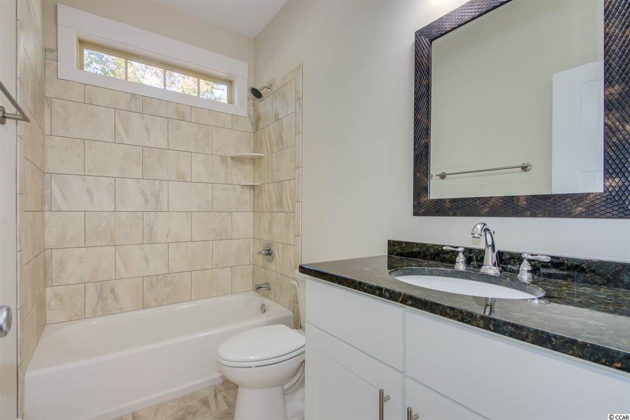 1321 Clipper Road North Myrtle Beach, SC 29582 - Photo 9 of 25 Gallery Image 9