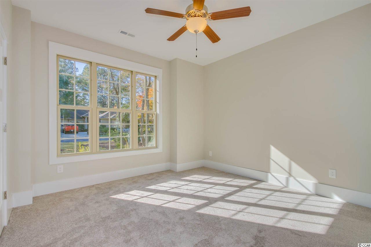 1321 Clipper Road North Myrtle Beach, SC 29582 - Photo 10 of 25 Gallery Image 10