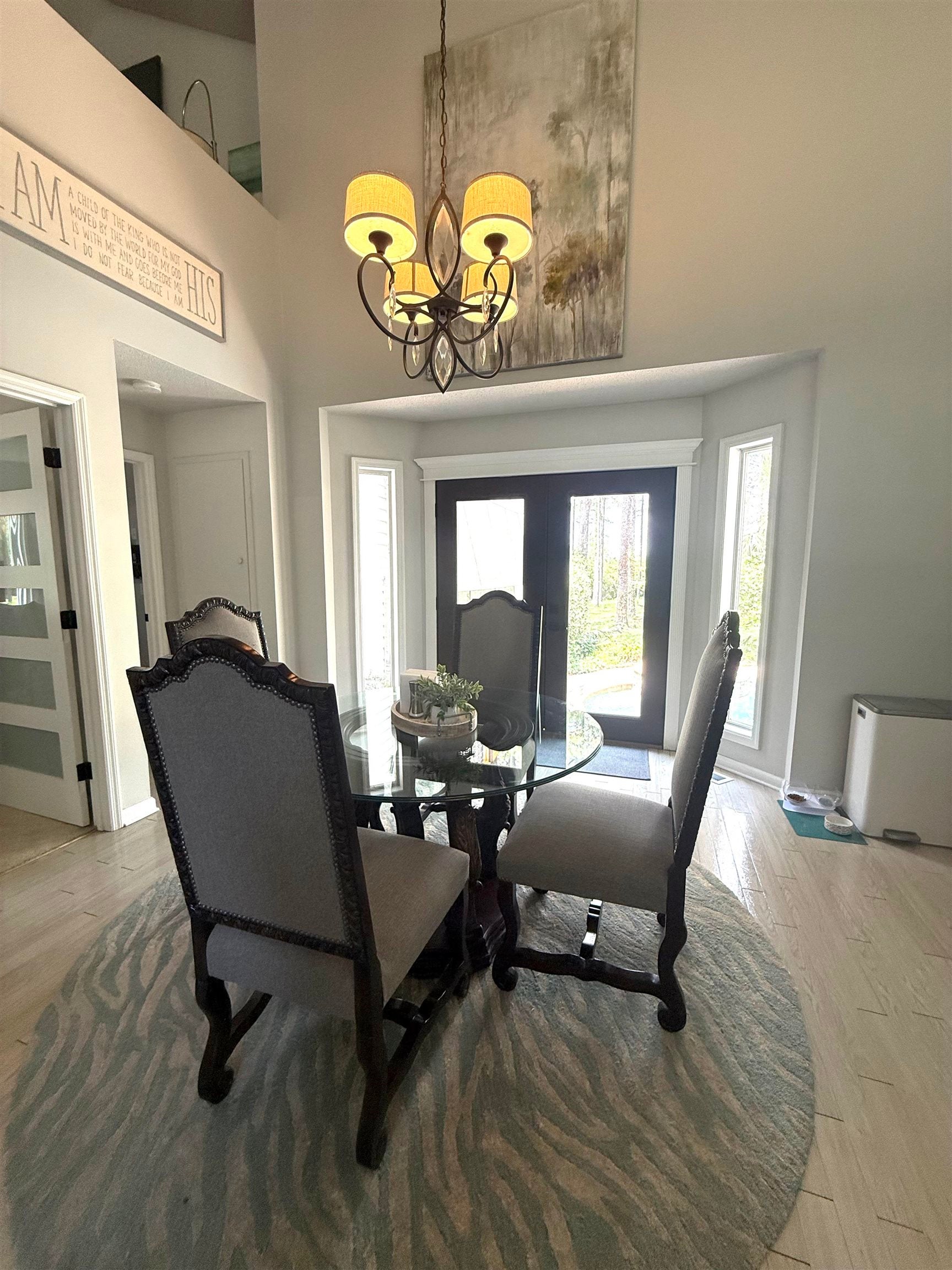 29029 Cottle Creek Road Andalusia, AL 36421 - Photo 14 of 35 Gallery Image 14