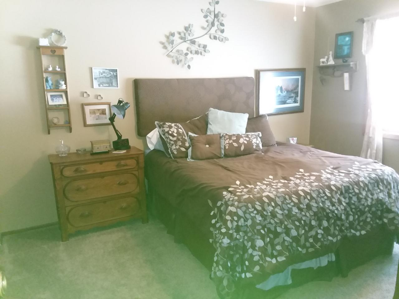 4245 Oak Drive Rhinelander, WI 54501 - Photo 26 of 26 Gallery Image 26