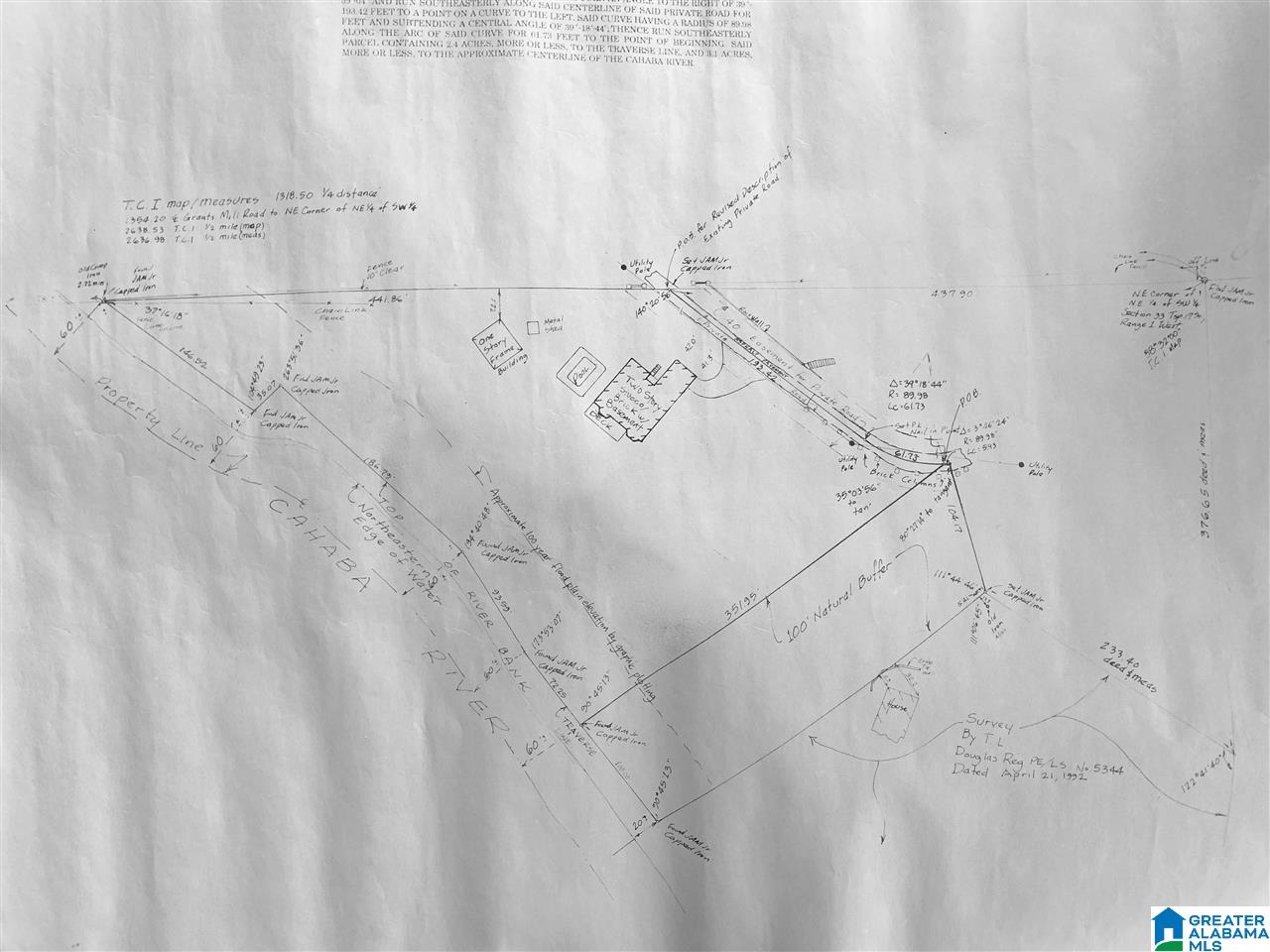 2181 Grants Mill Road Birmingham, AL 35210 - Photo 49 of 50