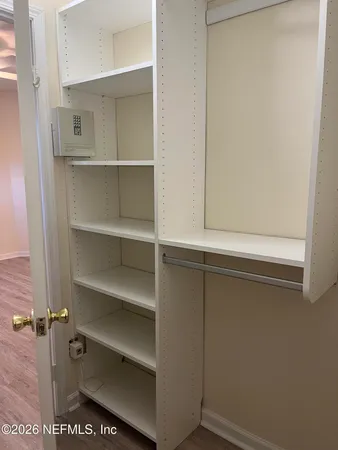 $2,300 | 1701 The Greens Way, Unit 816, Jacksonville Beach, FL 32250