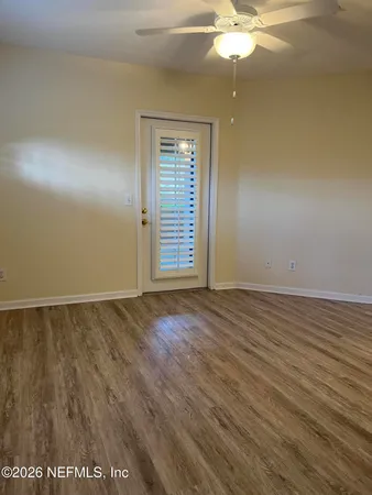 $2,300 | 1701 The Greens Way, Unit 816, Jacksonville Beach, FL 32250