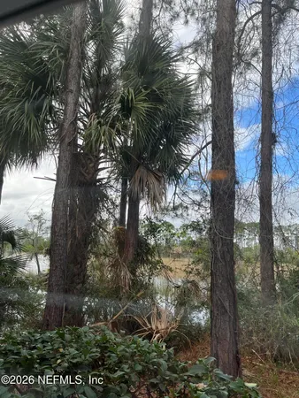 $2,300 | 1701 The Greens Way, Unit 816, Jacksonville Beach, FL 32250